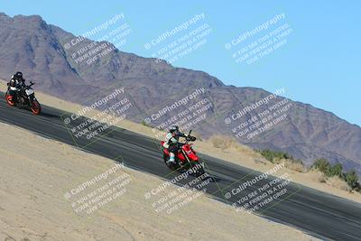 media/Jan-13-2025-Ducati Revs (Mon) [[8d64cb47d9]]/3-B Group/Session 5  (Turn 10 Inside)/